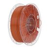 CREALITY HYPER PLA RFID BROWN - FAST PRINTING FILAMENT WITH CFS TAG 1KG 1.75 (3301010465)