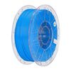CREALITY HYPER PLA RFID BLUE - FAST PRINTING FILAMENT WITH CFS TAG 1KG 1.75 (3301010404)
