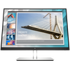 HP E24I G4 WUXGA MONITOR 9VJ40AA