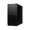 HP Z2 G9 TOWER I9/64GB/1TB/W11P 996Z1ET