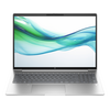 HP PROBOOK 465 G11 16 ΙΝΤΣΏΝ (9Y7X3ET)