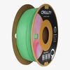 CREALITY CR-PLA MATTE AVOCADO GREEN, 3D PRINTER FILAMENT 1 KG SPOOL,1.75MM (3301010301)
