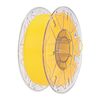 CREALITY HYPER PLA RFID YELLOW - FAST PRINTING FILAMENT WITH CFS TAG 1KG 1.75 (3301010469)
