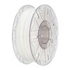 CREALITY HYPER PLA RFID WHITE - FAST PRINTING FILAMENT WITH CFS TAG 1KG 1.75 (3301010405)