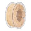 CREALITY HYPER PLA RFID SKIN - FAST PRINTING FILAMENT WITH CFS TAG 1KG 1.75 (3301010464)