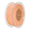 CREALITY HYPER PLA RFID PEACH FUZZ - FAST PRINTING FILAMENT WITH CFS TAG 1KG 1.75 (3301010462)