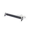 LEGRAND SURGEAR 6 OUTLETS 1.5M WHITE/GRE