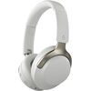 HEADSET CREATIVE ZEN HYBRID SXFI GY WW