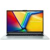 ASUS VIVOBOOK GO E1504FA-NJ1084CW /RYZEN 3-7320U /8GB /512GB SSD /WINDOWS 11 HOME /BACKPACK AND MOUSE INCLUDED
