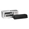 KYOCERA FS-C2026/ECOSYS P6026CDN/M6026CDN/M6526CDN/M6026CIDN/M6526CIDN/ BLACK TONER (7.2K) (TK-590K) (KYOTK590BK)