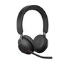 JABRA EVOLVE2 65 STEREO UC + LINK 380C (26599-989-899) (JAB26599-989-899)