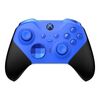 MICROSOFT XBOX ELITE SERIES 2 CORE ΑΣΎΡΜΑΤΟ GAMEPAD CORE BLUE (RFZ-00018) (MICRFZ-00018)
