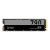 LEXAR SSD NM790 2TB NVME (LNM790X002T-RNNNG) (LXRLNM790X002T-RNNNG)
