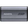 ADATA SE880 USB 3.2 ΕΞΩΤΕΡΙΚΌΣ SSD 1TB 2.5" ΜΠΛΕ (AELI-SE880-1TCBU) (ADAAELI-SE880-1TCBU)