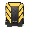 ADATA HD710P USB 3.1 ΕΞΩΤΕΡΙΚΌΣ HDD 1TB 2.5" ΚΊΤΡΙΝΟ (AHD710P-1TU31-CYL) (ADAAHD710P-1TU31-CYL)