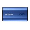 ADATA SE880 USB 3.2 ΕΞΩΤΕΡΙΚΌΣ SSD 2TB 2.5" ΜΠΛΕ (AELI-SE880-2TCBU) (ADAAELI-SE880-2TCBU)