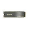 ADATA SSD LEGEND 850 2TB PCIE 4X4 5/4.5 GB/S M2 (ALEG-850-2TCS) (ADAALEG-850-2TCS)