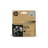 HP ΜΕΛΆΝΙ INKJET NO.937E BLACK (4S6W9NE) (HP4S6W9NE)
