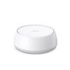 TP-LINK BE3600 WHOLE HOME MESH WI-FI 7 SYSTEM (DECO BE25(1-PACK)) (TPDECOBE25-1PACK)