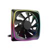 SHARKOON SHARK LIGHTS RGB 120 PWM (41954) (SHR41954)