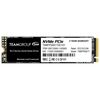TEAMGROUP ΔΊΣΚΟΣ SSD 1TB MP33 PRO PCIE M.2 PCIE 3.0 X4 NVME (TM8FPD001T0C101) (TEGTM8FPD001T0C101)