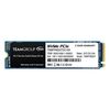 TEAMGROUP ΔΊΣΚΟΣ SSD 2TB MP33 PCIE M.2 PCIE 3.0 NVME (TM8FP6002T0C101) (TEGTM8FP6002T0C101)