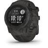 GARMIN INSTINCT 2 SOLAR GRAPHITE (010-02627-00) (GRM010-02627-00)