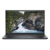 DELL VOSTRO 3520 15.6'' /I3-1215U /8 GB /512 GB SSD /W11PRΟ /3Y (N3001PVNB3520EMEA0) (DELN3001PVNB3520)