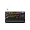 CORSAIR KEYBOARD K70 RGB TKL (CH-911911G-NA) (CORCH-911911G-NA)