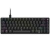CORSAIR KEYBOARD K65 PRO MINI (CH-91A401A-NA) (CORCH-91A401A-NA)