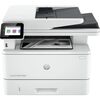 HP LASERJET PRO MFP 4102FDW (2Z624F) (HP2Z624F)