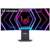LG ULTRAGEAR 39GS95QE-B OLED WQHD GAMING MONITOR 39'' (LG39GS95QE-B)