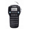 ΕΤΙΚΕΤΟΓΡΆΦΟΣ DYMO LABELMANAGER 160 (QWERTY) WITH 3 D1 TAPES (2181011) (DYMLM160-SET)