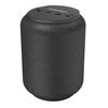 TRONSMART ΦΟΡΗΤΌ ΗΧΕΊΟ T6 MINI UPGRADED, 15W, BLUETOOTH, 2500MAH, IPX6, ΜΑΎΡΟ
