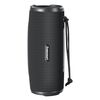 TRONSMART ΦΟΡΗΤΌ ΗΧΕΊΟ MIRTUNE C3 PLUS, 30W, BLUETOOTH, 5200MAH, IPX7, ΜΑΎΡΟ