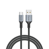 VERBATIM SYNC &AMP; CHARGE USB A TO C 18W 120 CM