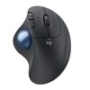 LOGITECH MOUSE WIRELESS M575S ERGO TRACKBALL