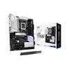 ASROCK B860 I WIFI MOTHERBOARD ATX