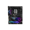 ASROCK Z890M RIPTIDE WIFI MOTHERBOARD ATX