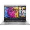 HP ZBOOK FIREFLY 16 G11 U7-165H 16 32GB/1T 98N08ET