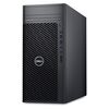 DELL WORKSTATION TOWER PRECISION 3680|I7-14700|32GB|512GB+2TB|A1000, 8GB|WINDOWS 11 PRO|5Y PROSUPPOR