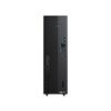 ASUS PC EXPERTCENTER D7 SFF D700SER-GR31C0X I3-13100/8GB/512GB SSD/DVD±RW/WIN 11 PRO/5Y NBD/BLACK