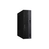 ASUS PC EXPERTCENTER D7 SFF D700SER-GR53C0X I5-14500/16GB/512GB SSD/INTEL UHD GRAPHICS/DVD±RW/WIN 11 PRO/5Y NBD/BLACK