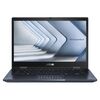 ASUS LAPTOP EXPERTBOOK B3 FLIP B3402FVA-4G-GR74D0X 4G LTE 14 FHD TOUCH IPS CORE 7 150U/24GB/1TB SSD NVME 4.0/WIN 11 PRO/3Y NBD/STAR BLACK