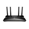 TP-LINK ROUTER ARCHER AX23 WI-FI 6