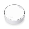TP-LINK DECO X50-POE WIFI 6 AX3000  WHOLE HOME MESH SYSTEM WITH POE