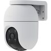 EZVIZ WI-FI CAMERA C8C 3K 5MP OUTDOOR