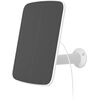 EZVIZ SOLAR PANEL TYPE F 4W USB-C