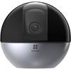 EZVIZ WI-FI CAMERA E6 3K 5MP