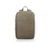 LENOVO CASUAL BACKPACK UP TO 15.6&APOS;&APOS; B210 ,GREEN